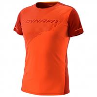 Dynafit - Alpine 2 / Tee - Laufshirt