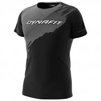 Dynafit Heren Alpine 2 T-Shirt