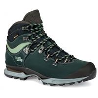 Hanwag Tatra Light Lady GTX - Wandelschoenen, zwart