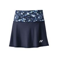 yonex Rock Damen - Blau