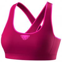 Dynafit Dames Alpine Bra Sport BH