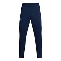 Under Armour Pique Trainingshose Herren