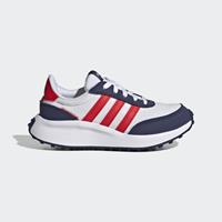 Lage Sneakers adidas Run 70S K