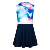 BIDI BADU Jala Tech 2in1 Kleid Damen