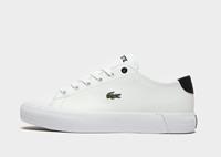 Lacoste Gripshot Junior - Kind