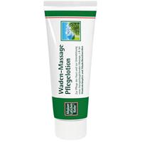 Allgauer Allgasan beenlotion massage & verzorging