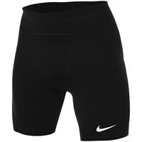 Nike Dri-Fit Strike Short Heren