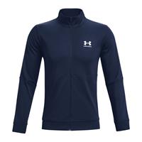 Under Armour Pique Trainingsjacke