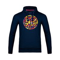 BIDI BADU Eyram Lifestyle Hoody MÃdchen