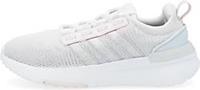 adidas, Sneaker in weiÃŸ, Sneaker fÃ¼r MÃdchen