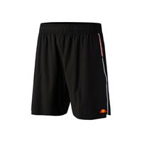 Ellesse Ragnar Shorts Herren