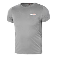 Ellesse Malbe T-Shirt