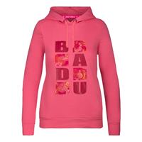 BIDI BADU Salia Lifestyle Hoody Damen
