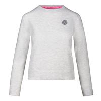 BIDI BADU Mirella Basic Longsleeve Damen