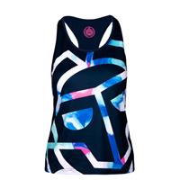 BIDI BADU Alika Lifestyle Tank-Top Damen