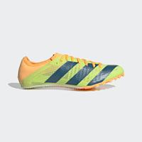 Hardloopschoenen adidas -
