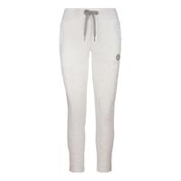 bidibadu BIDI BADU Ayanda Basic Pant Trainingsbroek Dames