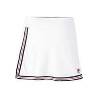 Fila Ariana Rock Damen