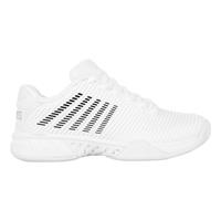 Damestrainers K-Swiss Hypercourt Express 2