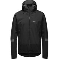 Gore Wear Lupra Cycling Jacket - Jassen