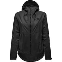 Gore Wear Women's Endure Cycling Jacket - Jassen