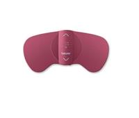 Beurer EM 50 Menstrual Relax - 5 Years warranty