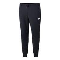 Broek Lotto Squadra II