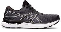 Asics Gel-nimbus 24