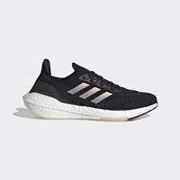 adidas Performance Â»Ultraboost 22 HEAT.RDY LaufschuhÂ« Laufschuh