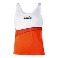 Diadora Icon Tanktop Dames