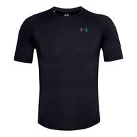 underarmour T-shirt Under Armour RUSH HeatGear 2.0
