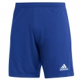 Adidas Shorts Entrada 22 - Blauw