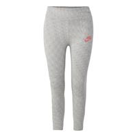 Nike Sportswear Essential AOP Tight