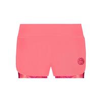 BIDI BADU Imara Tech 2in1 Shorts Mädchen