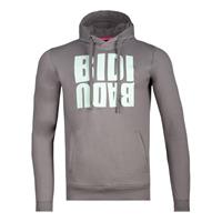 BIDI BADU Isoke Lifestyle Hoody Herren