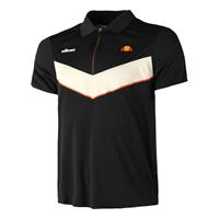 Ellesse Finan Polo Herren