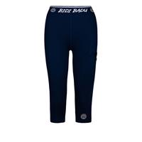 bidibadu Legging vrouw Bidi Badu Bruna Tech