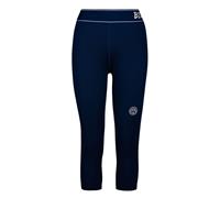 bidibadu BIDI BADU Mila Tech 7/8 Tight Dames