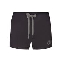 BIDI BADU Alela Basic Shorts Dames