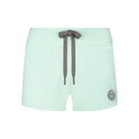 BIDI BADU Tennisshort »Alela«