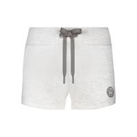 BIDI BADU Alela Basic Shorts Dames