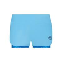 BIDI BADU Chidera Tech 2in1 Shorts Damen