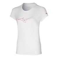 Mizuno Athletic RB T-Shirt Damen