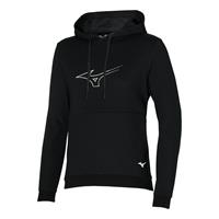 Hooded sweatshirt Mizuno Athletic