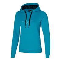 Sweater Mizuno -