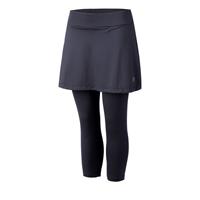 limitedsports Limited Sports Chirini Scapri Dames