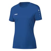 Jako Team Shirt Dames