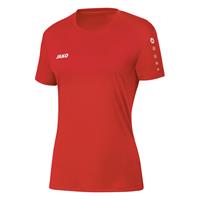 Jako Team Shirt Dames