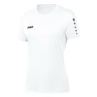 Jako Team Shirt Dames