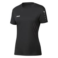 Jako Team Shirt Dames